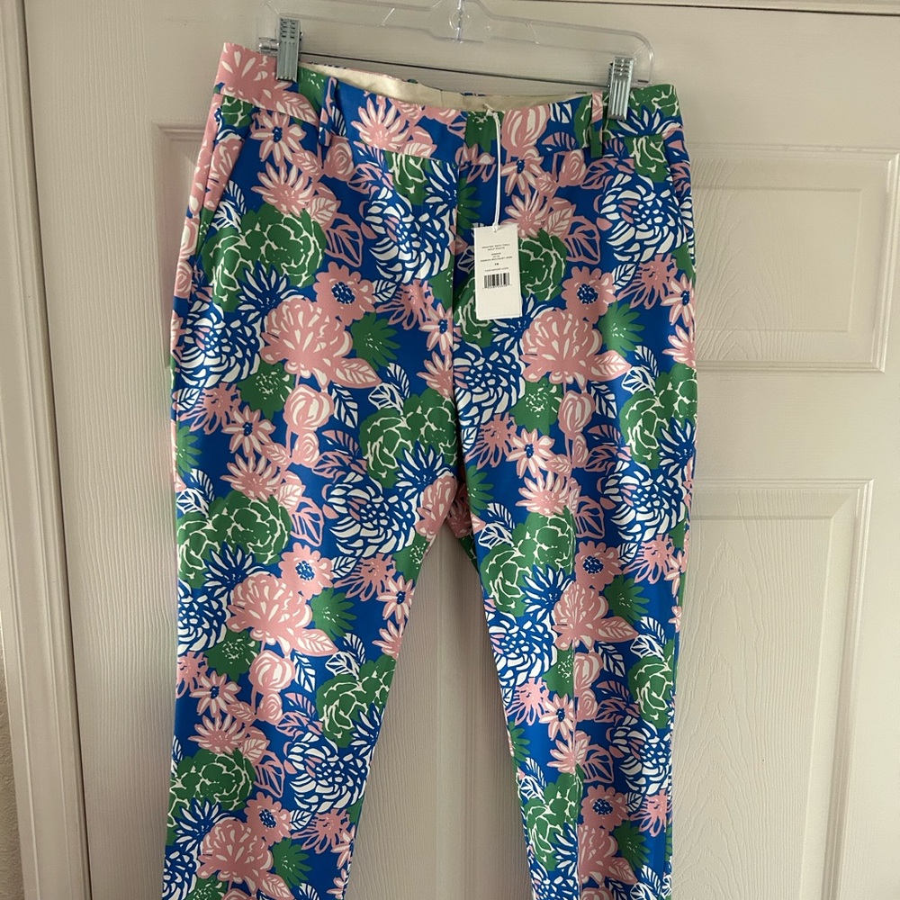 Tory Burch Sport